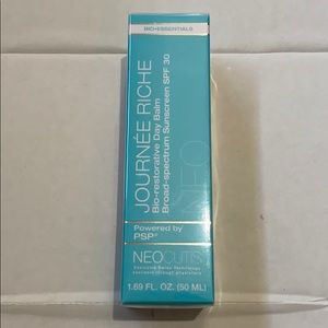 Neocutis - SPF 30 Day Balm - EXP 10/19